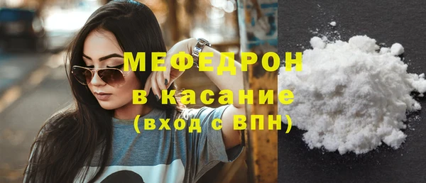твердый Протвино